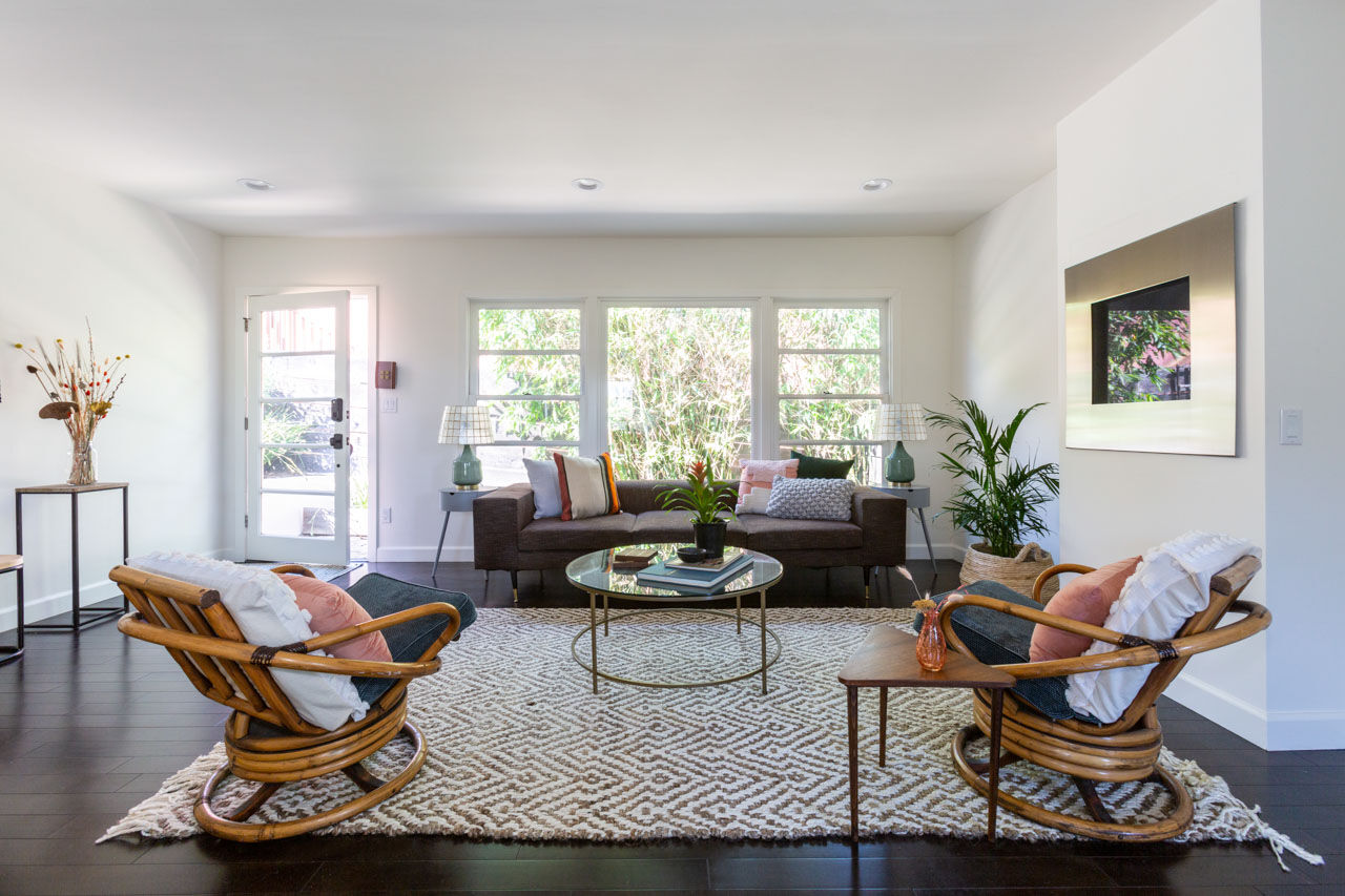 Photo: New Listings in Echo Park + Eagle Rock